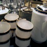 73 2285 KAFFESERVIS